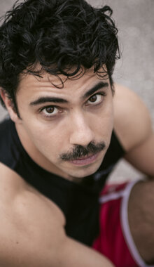 stefano iagulli 37